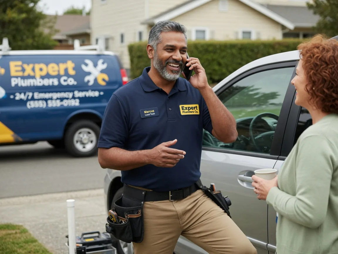 Drain Cleaning Alexandria, MO FAQs