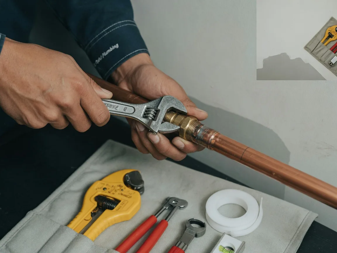 Why choose Drain Cleaning in Alexandria, MO